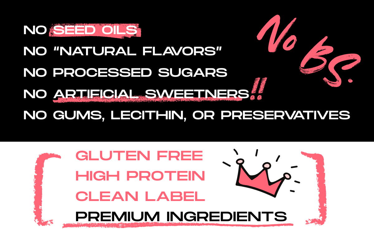 Incredible Cheesecake