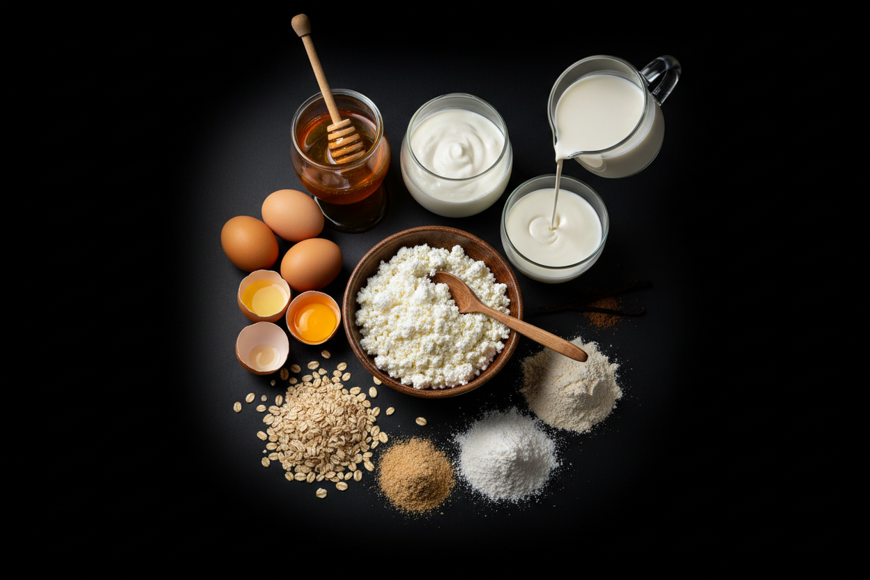 center the items nothing should stick out the edge