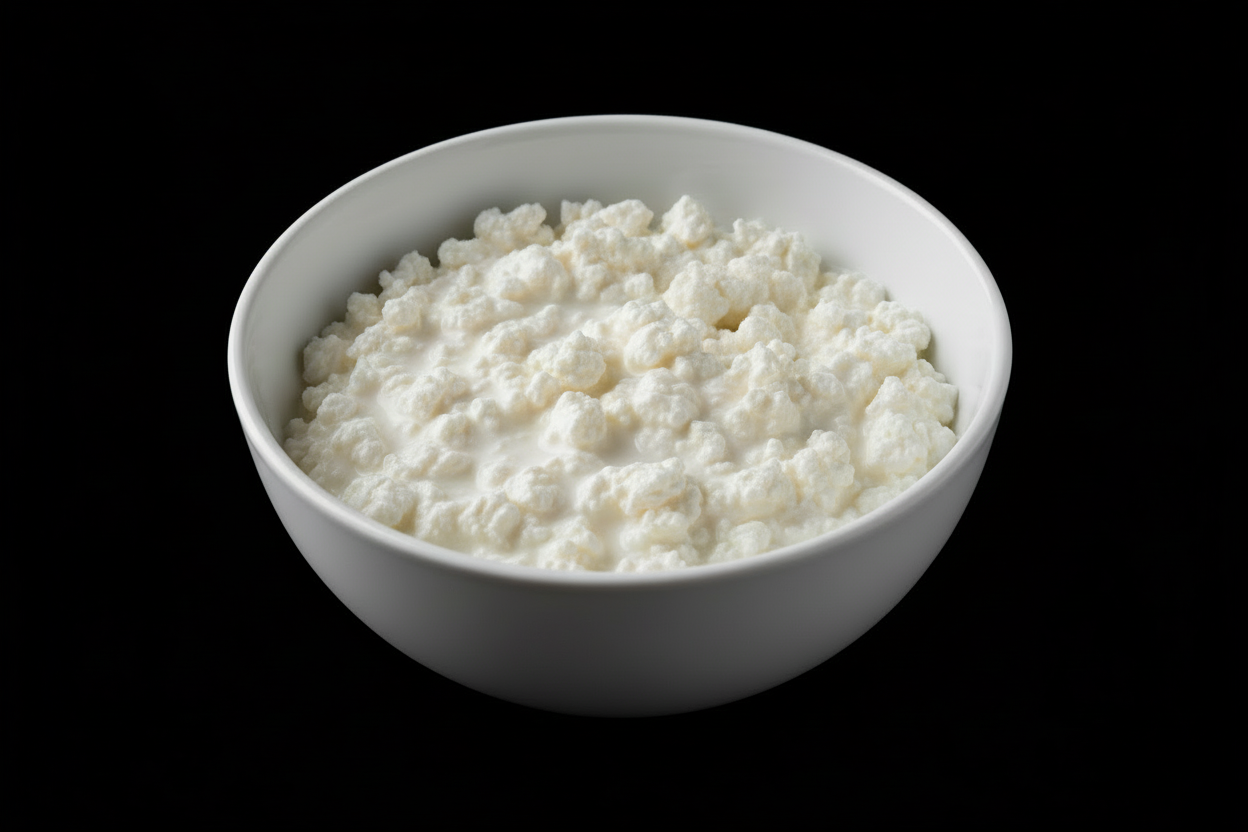 get rid of the spoon