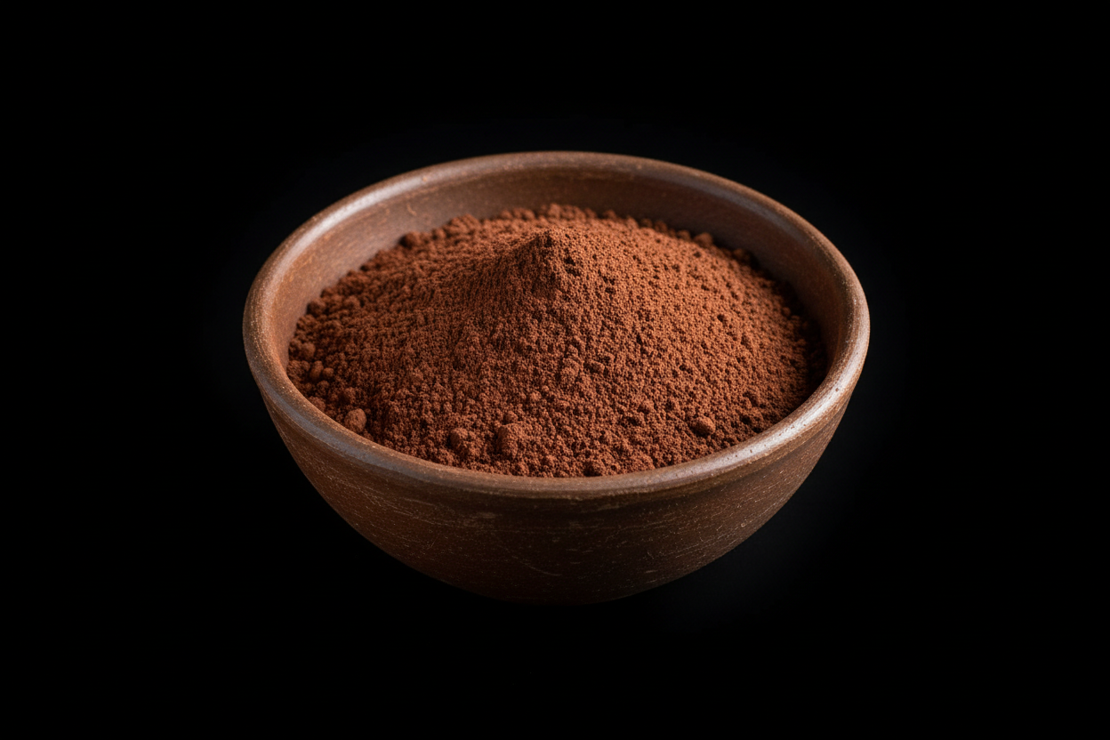 once again, the background should be #000000 color